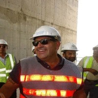Ed E.