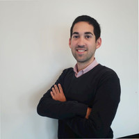Diego Mirelis Elgarrista