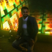 Milan Rathore