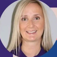 Jennifer Hodges