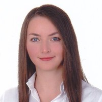 Burcu Çalışkan Korkmaz