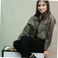 Laraib Roy