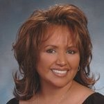 Josie Mcniel