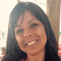 Rita Spano