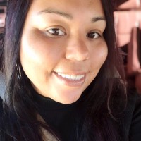 Wilmarie Sanchez