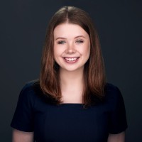 Katie Breck