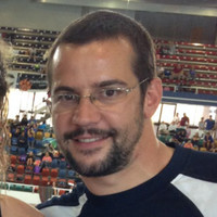 Humberto Angerami