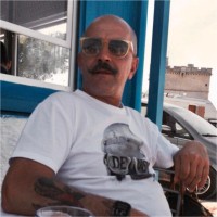 Giuseppe Loiodice