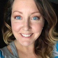 Katie Tipton