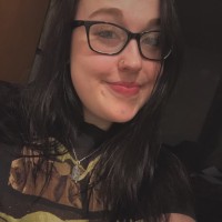 Samantha Dietrick