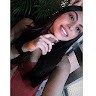 Juana Alzate Serna