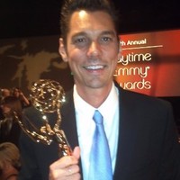 George August Patterson