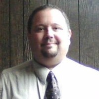 Steven Ahne, Mba
