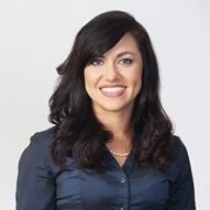 Nicole Howard