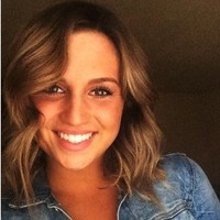 Jordyn Richardson