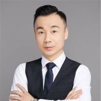 Gary Zhao