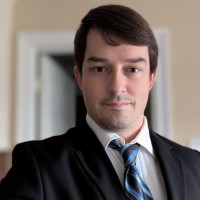 Matt Steiner