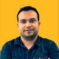 Abid Belhassen