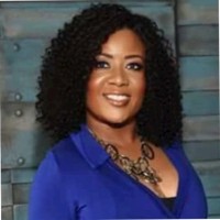 Shanon King