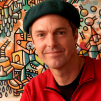 Mike Biskup