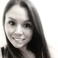 Nicole Andresen