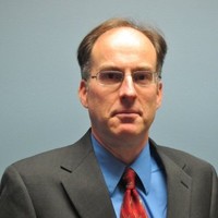 Patrick Magistad, PMP, CSM, CSPO