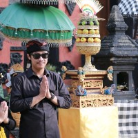 Romi Fredyanto