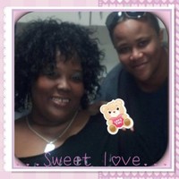 Keisha Nixon