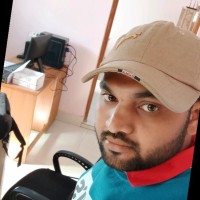 Bhupendra Singh