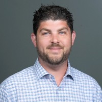 Matthew Kulczycki
