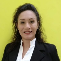 Julia Rodríguez Morales