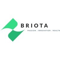 Briota Denmark
