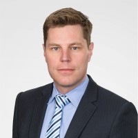 Walker Macleod