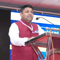 Shubham Gupta