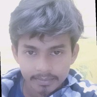 Abhijit Mahata