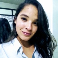 Camila Batista