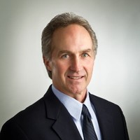 Dan Legere