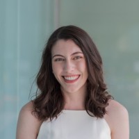 Rebekah Bourgeois, Lmsw