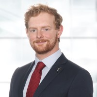 Murray Howell