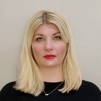 Hanna Popova