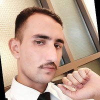 Amir Nazir