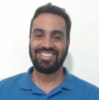 Marcus Vinicius Lemos