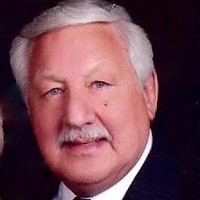 Jim Volmert