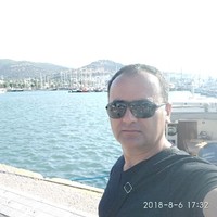 Turan Kurt