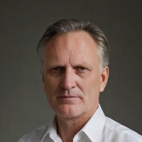 Christoph Sander