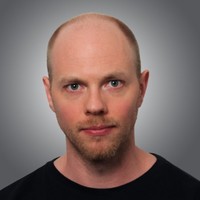 Juuso Gren