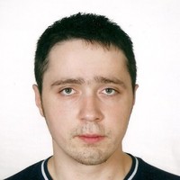 Zvonimir Tomac