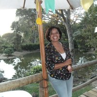 leila palmira daniel