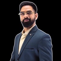 Umashankar Gupta