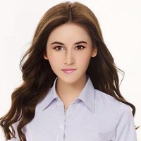 Rose Kelly